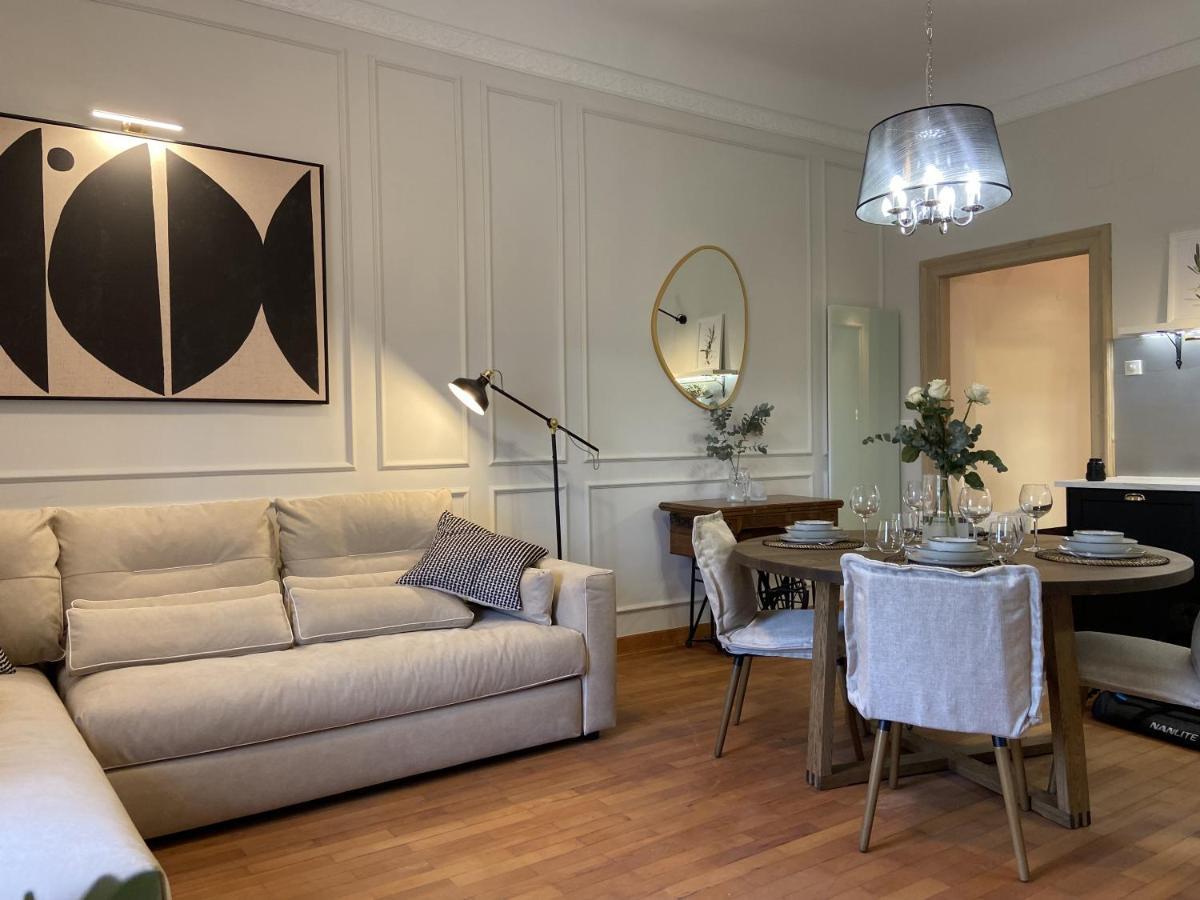 Breg - Old Town River Apartment