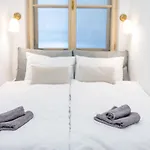 Apartment Breg - Old Town River