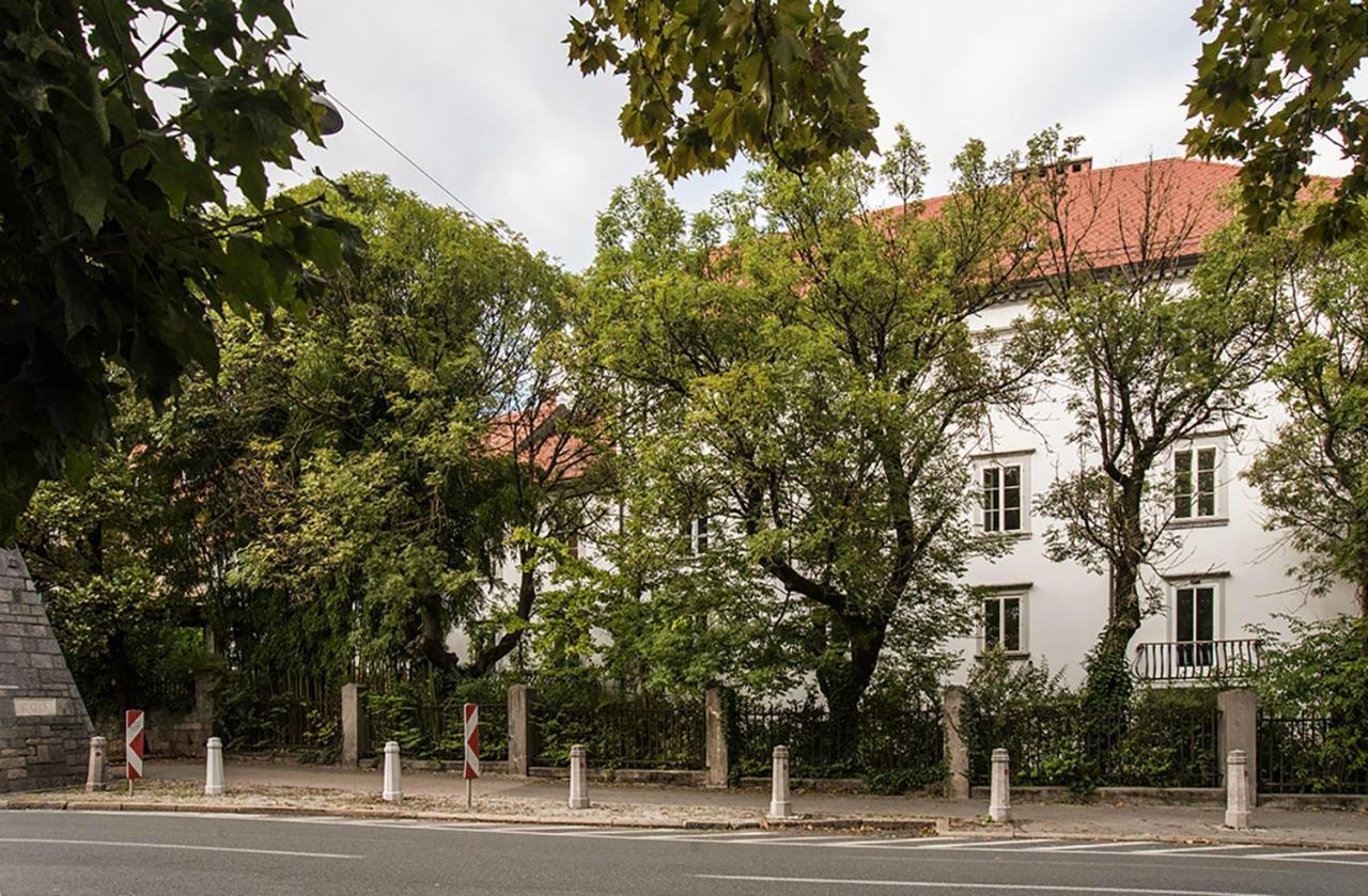 Apartamento Breg - Old Town River *